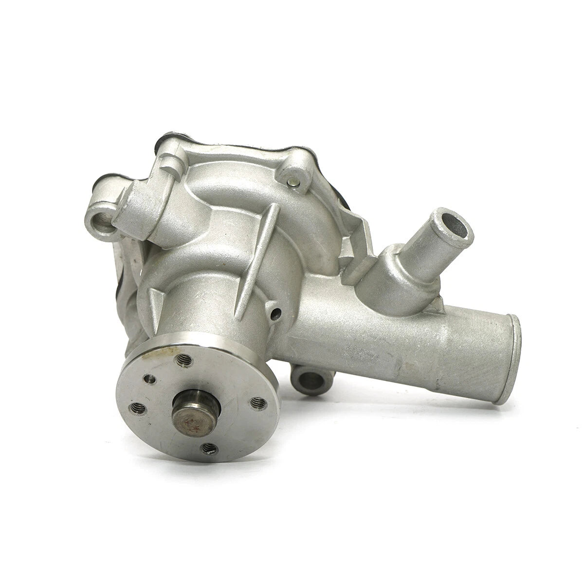 Water Pump Assembly for Toyota Starlet KP61 1290cc 1982-1983