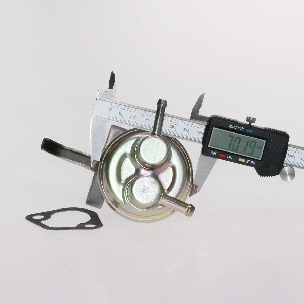 Fuel Pump Assembly 796cc for Suzuki Alto Celerio A-Star Fronte 2009-2014
