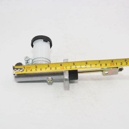 Clutch Master Cylinder for Nissan Datsun D21 Navara 1986-1997