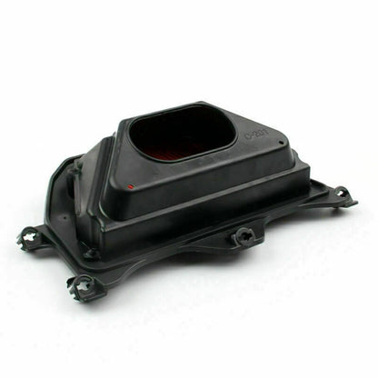 Air Filter for Yamaha YZF R6 (2006-2007) Red
