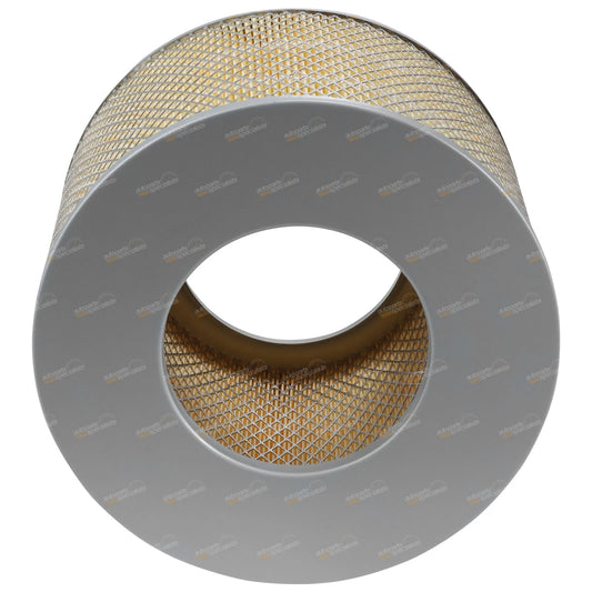 Air Filter for Toyota Landcruiser Bundera Diesel BJ70 BJ73 BJ74 3B 13B-T (1984-1990)