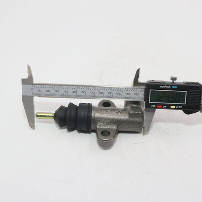 3/4" Clutch Cylinder for Nissan Datsun D21 Navara Ute 1986-1997