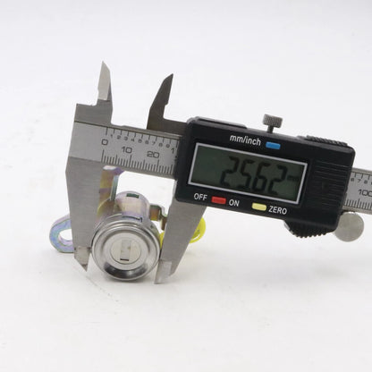 Ignition Switch Door BootSet for Toyota Camry XV20 CE XLE 1996-2001