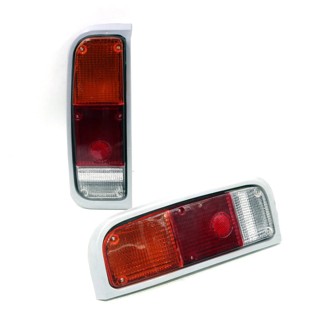 Rear Tail Light Light  Set for Toyota Hilux2nd Gen 1972-1978