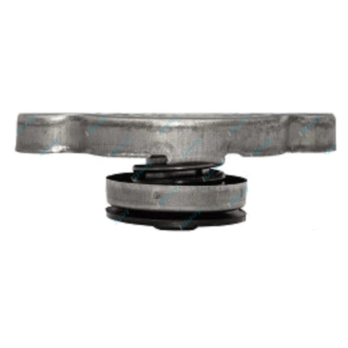 Radiator Cap 15psi 100kpa Small Japanese Bayonet Recovery Metal Type ...
