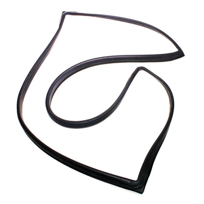 Front Windshield Weatherstrip for Mitsubishi Delica L300 Van 1986-1994