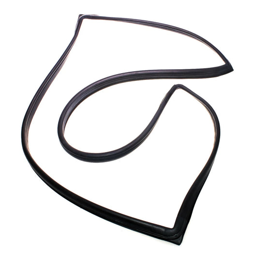 Front Windshield Weatherstrip for Mitsubishi Delica L300 Van 1986-1994