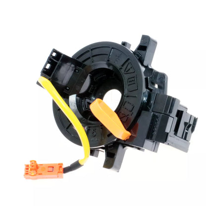 Spiral Cable Clock Spring for Toyota Corolla Altis NZE141 ZZE142 2007-2013