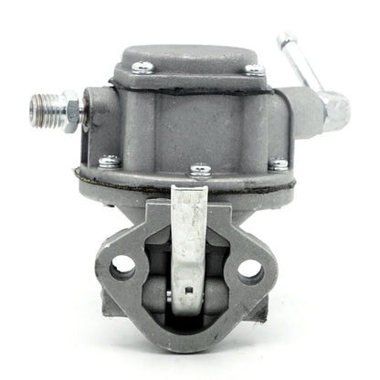 Fuel Pump Assembly 1.6L for Toyota Hilux2nd Gen RN20 RN25 1972-1978