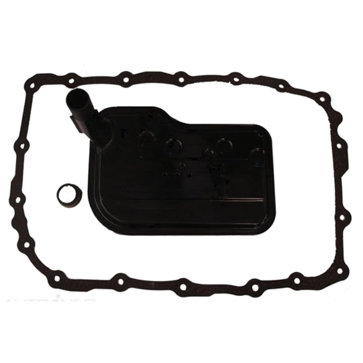 Auto Transmission Filter Kit for Commodore VE V8 V6 6.0L 3.6L L98 (2006-2013)