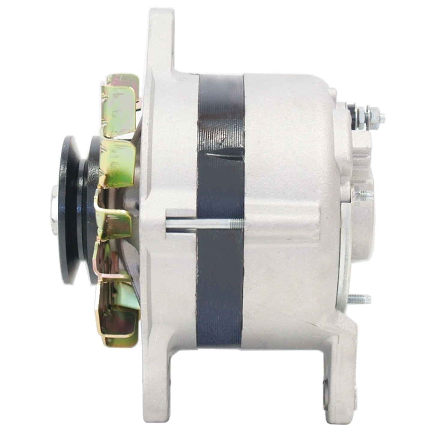 Alternator for Holden Gemini 1.6L 4cyl (1975-1985)
