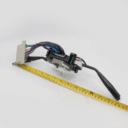 Switch for Toyota Hilux LN60 LN61 LN65 YN60 1984-1989