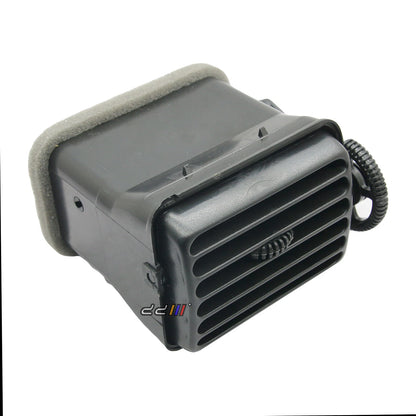 Aircond Vent for Proton Wira, Satria, Jumbuck, M21 Coupe (1993-2005)