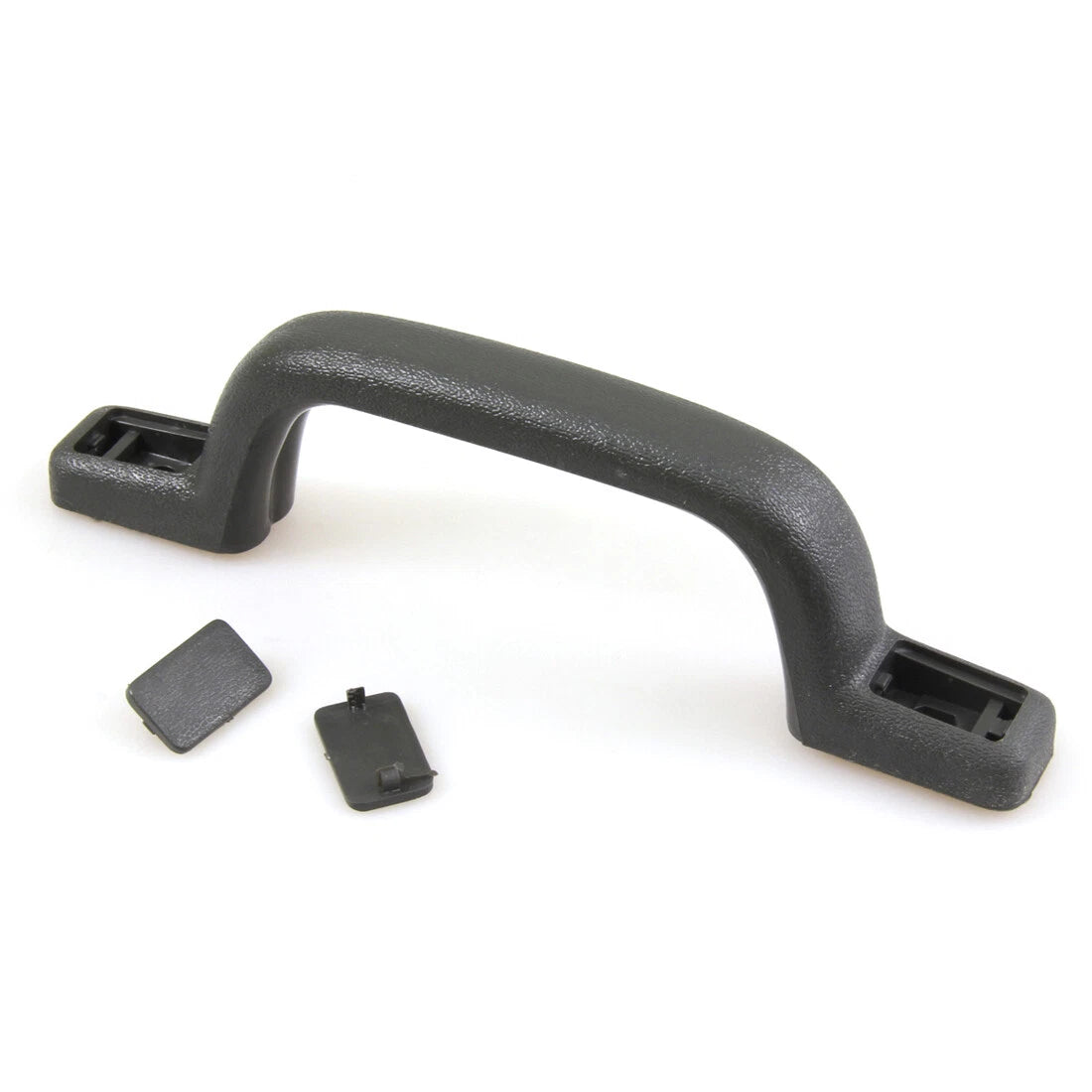 Roof Grab Handle for Toyota Hilux RN/LN 1988-1997
