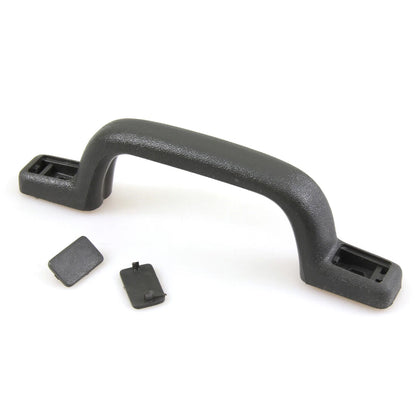 Roof Grab Handle for Toyota Hilux RN/LN 1988-1997