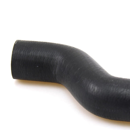Upper Radiator Hose for Nissan Datsun 510 1600 SSS Bluebird Sedan 1968-1973