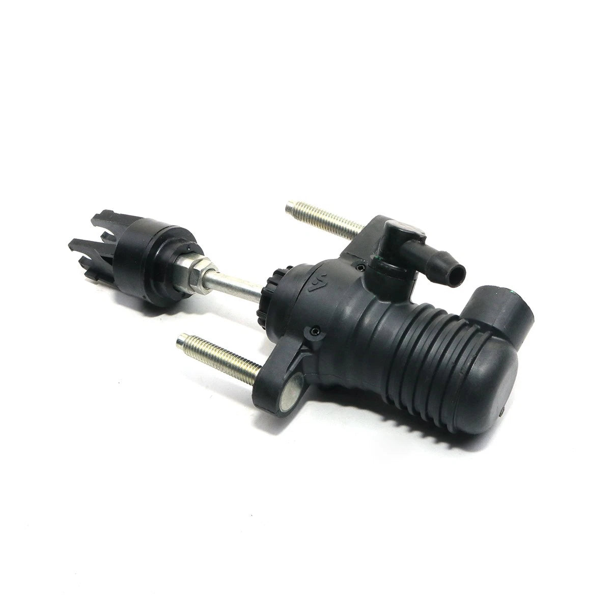 Clutch Master Cylinder for Toyota Hilux Revo 2015-2024