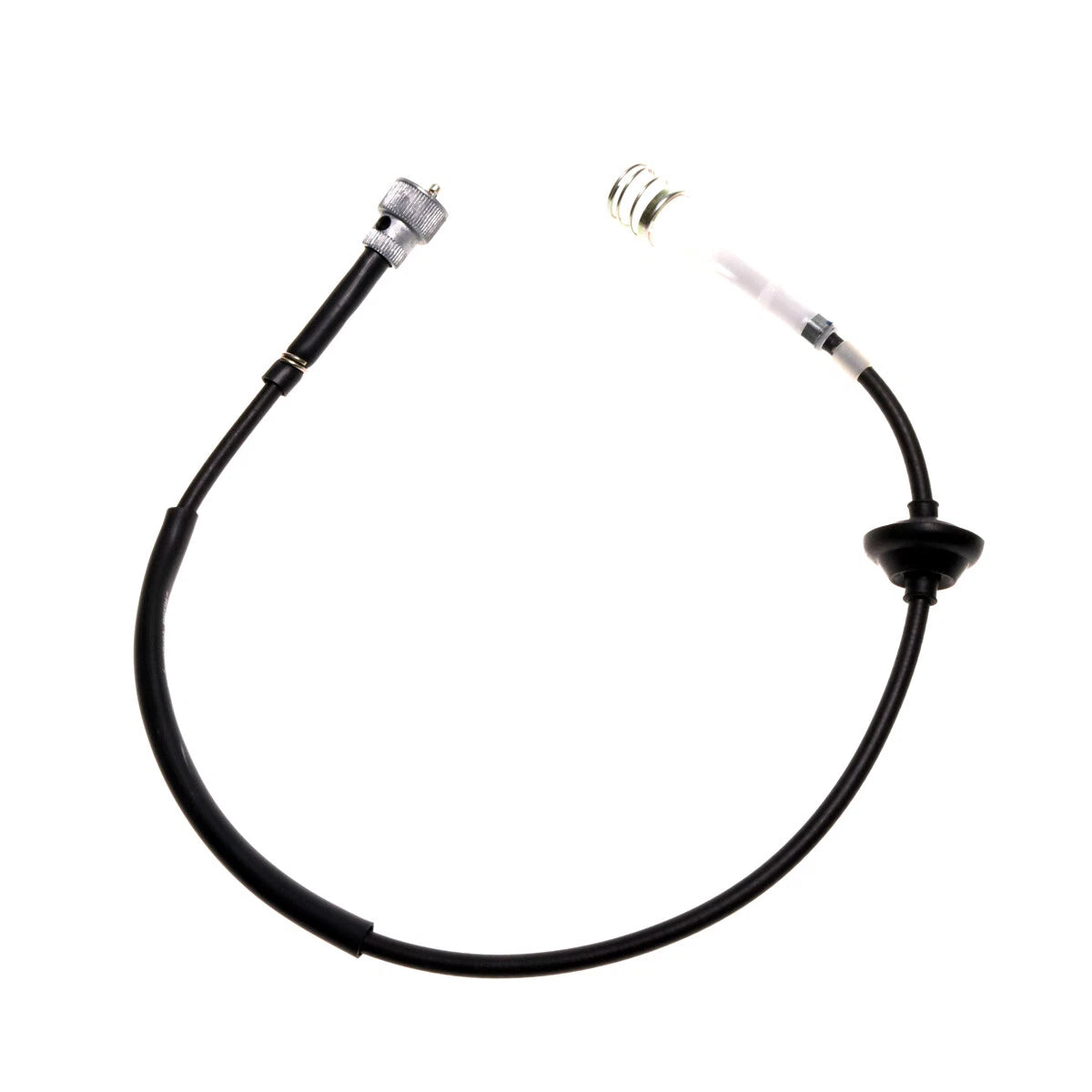 Speedometer Cable for Mitsubishi Mirage Lancer Libero Van 1992-2000