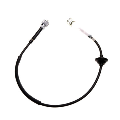 Speedometer Cable for Mitsubishi Mirage Lancer Libero Van 1992-2000