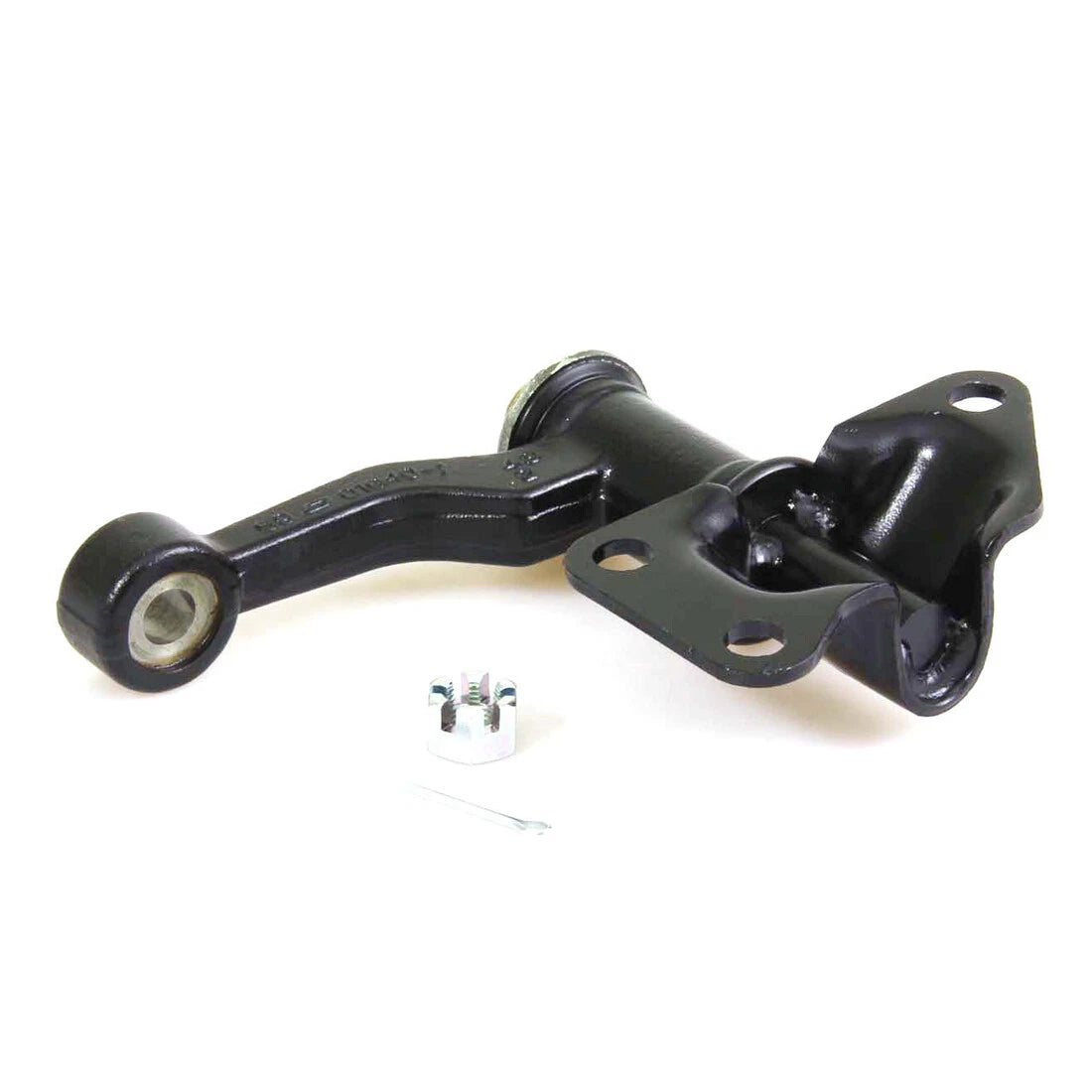 Idler Arm 2500cc for Nissan Datsun D21 1986-1998