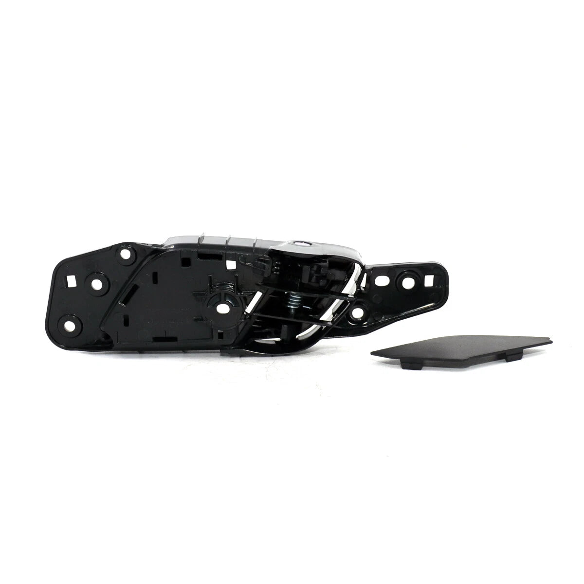 Front Inside Door Handle RHS for Mazda BT50 Pro UP UR XTR 4WD 2011-2020