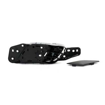 Front Inside Door Handle RHS for Mazda BT50 Pro UP UR XTR 4WD 2011-2020
