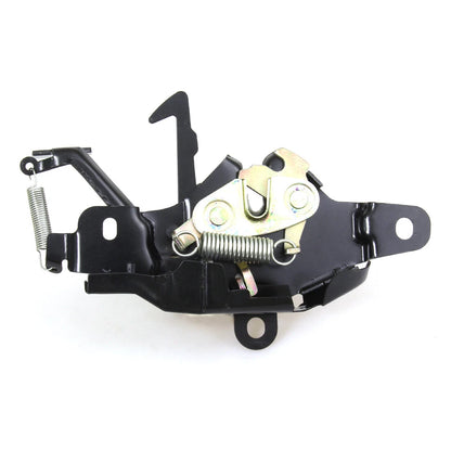 Bonnet Latch Striker Lock for Toyota Corolla AE90 AE95 AE96 1987-1993