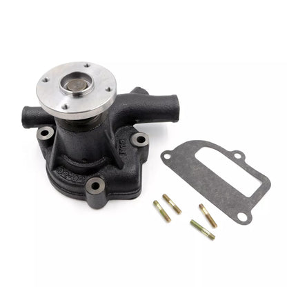 Water Pump 2.3L SD23 Engine for Nissan Atlas Cabstar UD Condor F22