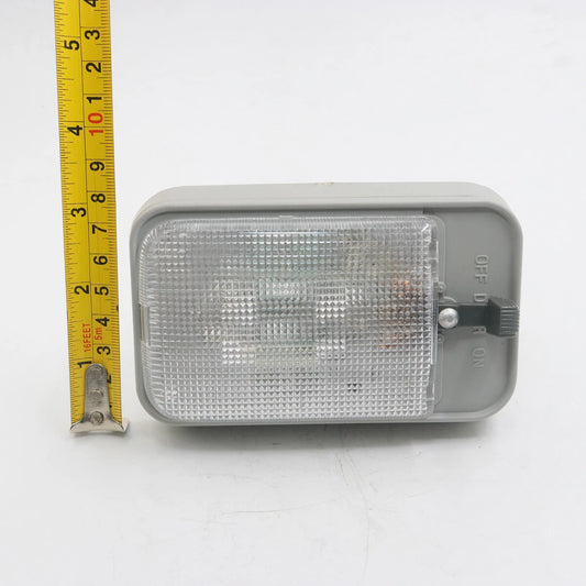Interior Dome Light for Toyota Hilux SR5 MightyX 1971-1981