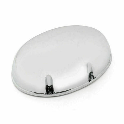 Air Filter Cover for Honda Shadow ACE VT750 (1998-2003)