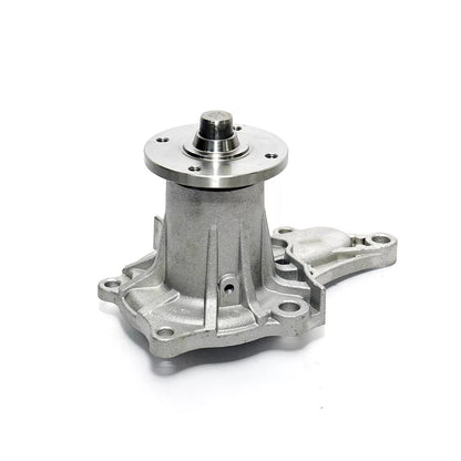 1.6L Water Pump for Toyota Corolla Sprinter AE86 1983-1987