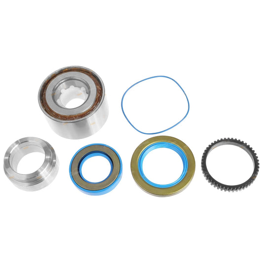 1 x Rear Wheel Bearing Kit for Mitsubishi L300 Express (1994-2014)