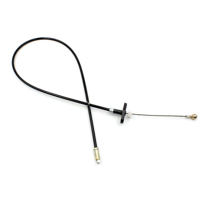 Throttle Cable for Nissan Datsun 720 King Cab 1980-1986