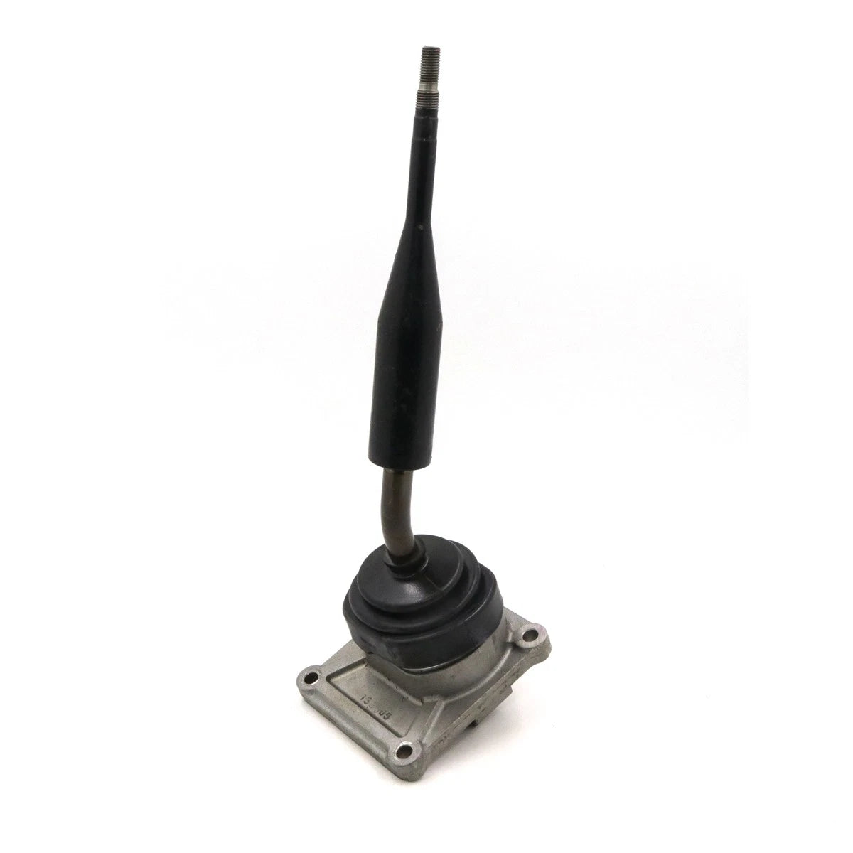 Gear Shift Housing for Mitsubishi Triton KA L200 Dual Cab 1996-2006