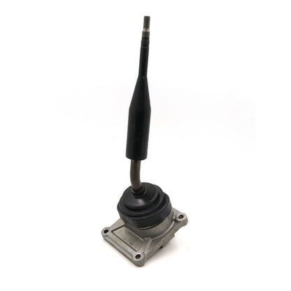 Gear Shift Housing for Mitsubishi Triton KA L200 Dual Cab 1996-2006