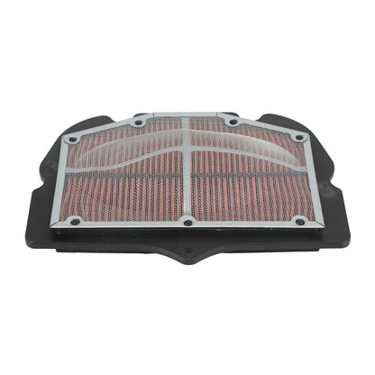 Air Filter for Suzuki GSX-R 1300 Hayabusa (2008-2020)