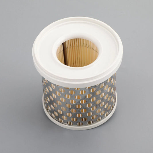 Air Filter for Yamaha XV400 XV500 XV535 Virago (1987-2000)
