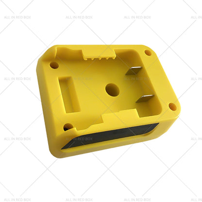 LED Flood Work Light for DeWalt 20V 18V Lithium Battery (2015-2023)