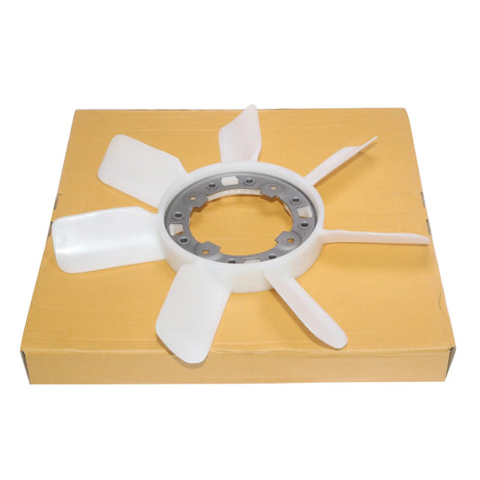 Cooling Fan Blade for Toyota Hilux 1988-1997