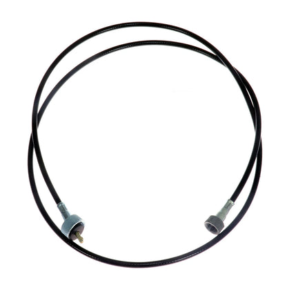 Speedometer Cable for Nissan Datsun 510 Bluebird SSS 1600 1968-1973