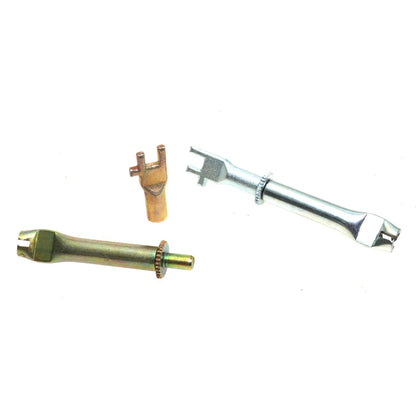 Rear Drum Brake Shoes Adjuster for Toyota Land Cruiser 1996-2008