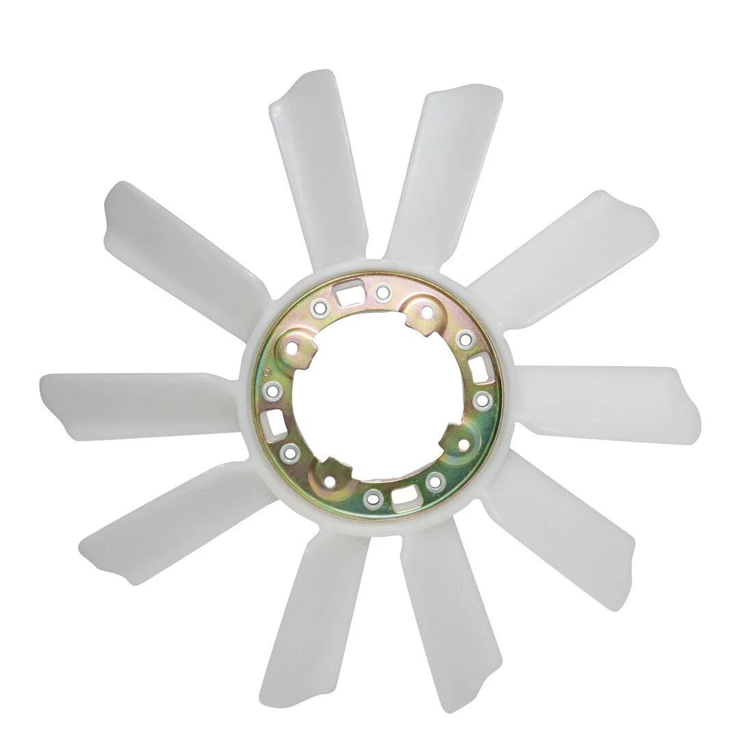 Cooling Fan Blade 3.0L for Toyota Hilux