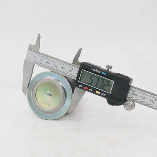 Front Upper Ball Joint for Toyota Hilux SR5 2005-2015