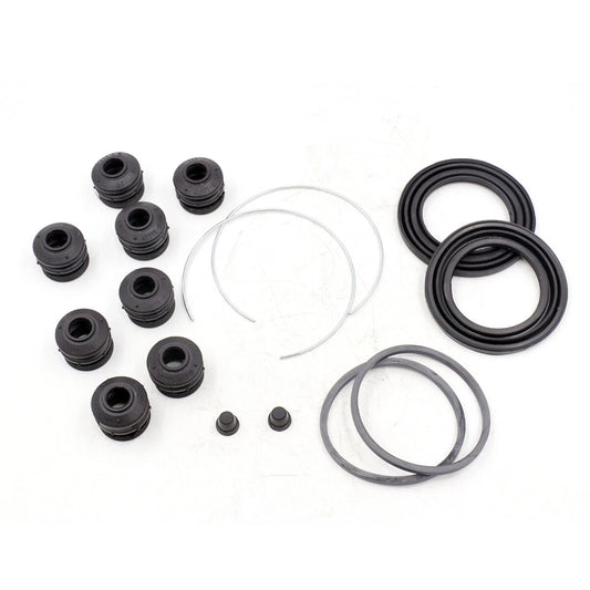 Disc Brake Seal Kit for Toyota Hilux2005-2015