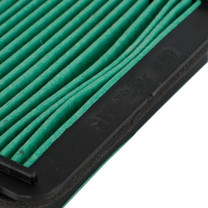 Air Filter for Honda CRF 1000 L Africa Twin (2016-2020)