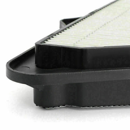 Air Filter for Kawasaki Ninja ZX10R/ZX1000 (2011-2014)