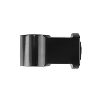 1.25" Rear Lift Shock Mount Extension Kit for Harley Softail (2018-2023)