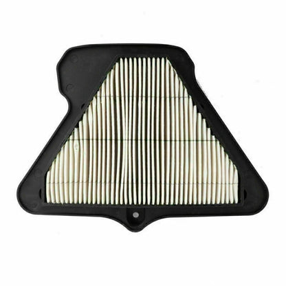 Air Filter for Kawasaki Ninja ZX10R/ZX1000 (2011-2014)