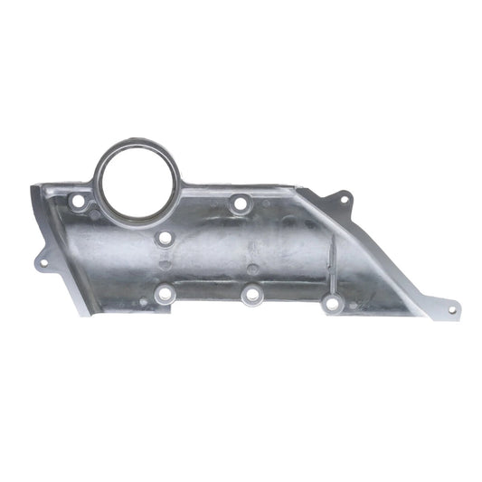 Oil Seal Retainer for Toyota Hilux LN30 LN40 LN46 2.2L 1979-1983