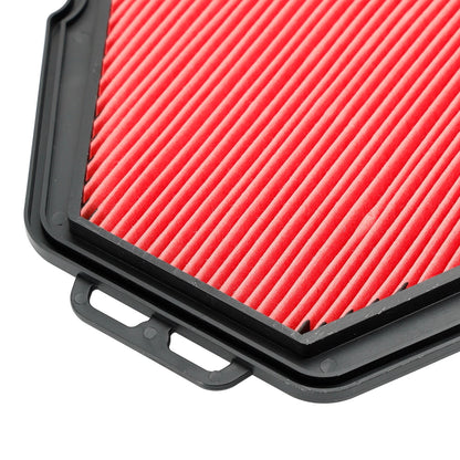Air Filter for Triumph Tiger 1050, Tiger Sport, Speed Triple, Sprint ST (2006-2018)